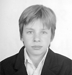 Bild: Stanislav Hvartchilkov