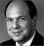 picture: Martin Maria Krüger