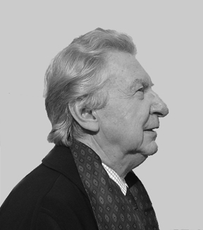 picture: Konrad Ragossnig