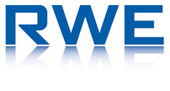 RWE AG