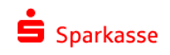 Sparkasse Hilden, Ratingen, Velbert