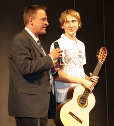aleksei kotyurov