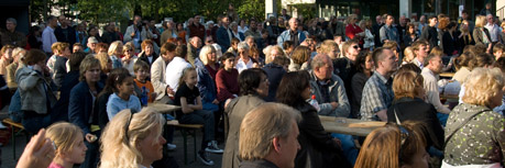 Er&ouml;ffnung&nbsp;2008
