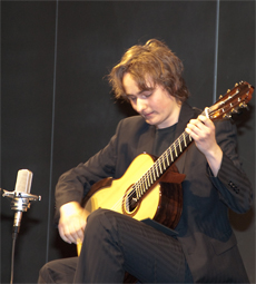 Janko Raeta, Poland