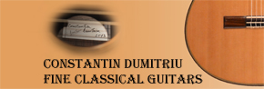Logo Constantin Dumitriu
