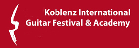 Logo Koblenz