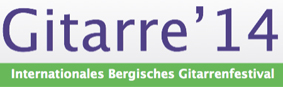 Logo Akademie Remscheid