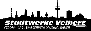 Logo Stadtwerke