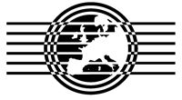 Logo Haus der Musik, Trekel