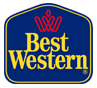 Logo Best Western Hotel Velbert
