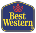 Logo Best Western Hotel Velbert