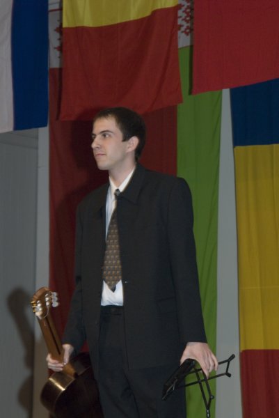 _kcv2360.jpg