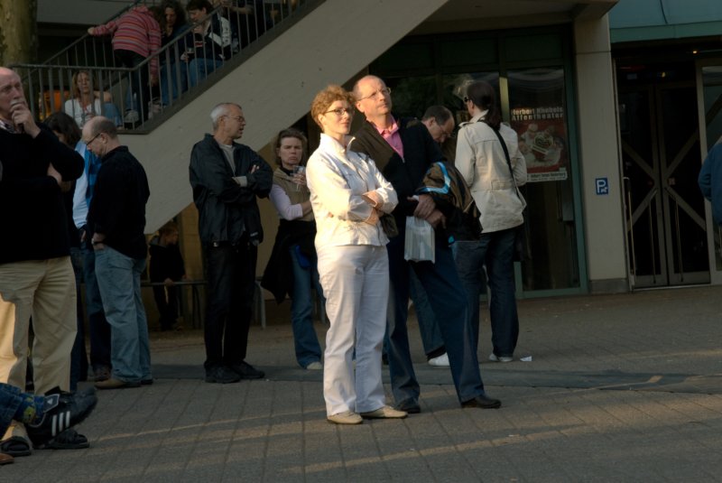 opening_29.jpg