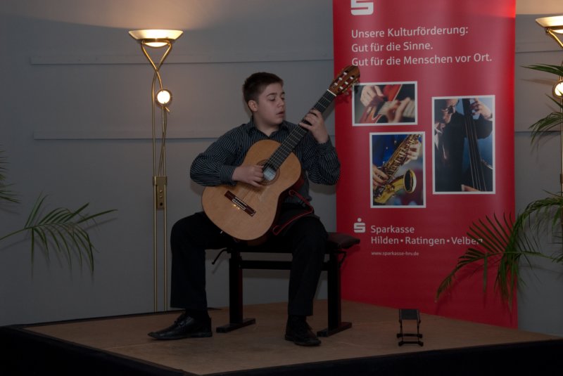 damian_kusmierczyk_01.jpg