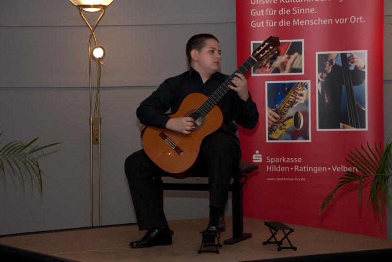 oskar_srukielpiotrowski_02.jpg