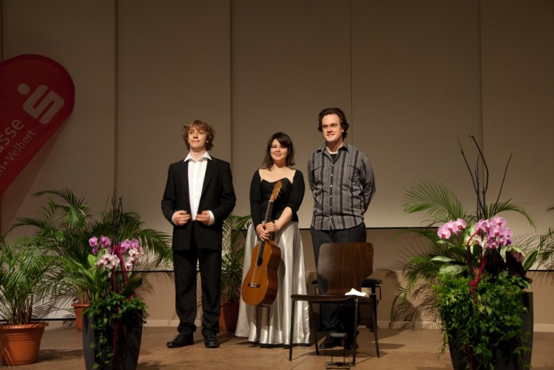 recital_hinsche_redzic_vlaskalic.jpg