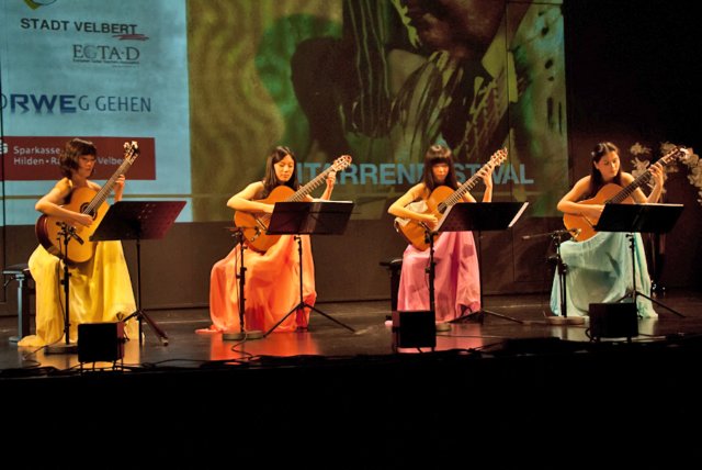 beijingangelsguitarquartetinconcert.jpg