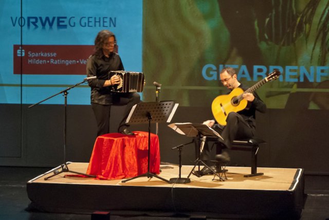 duobandinichiacchiarettainconcert.jpg