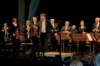 openingfestivitywiththelocalorchestrabrgerhausstreichorchestercollegiummusicumvelbert_small.jpg